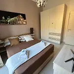 Casa vacanze Amunì
