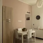 Amunì Casa vacanze Catania