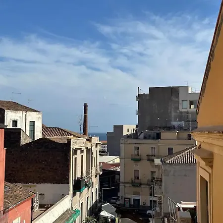 Amunì Casa vacanze