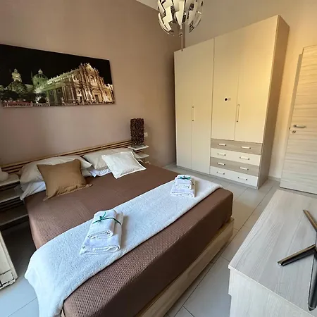 בית נופש Amuni