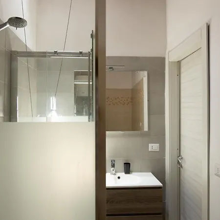 בית נופש Amuni *