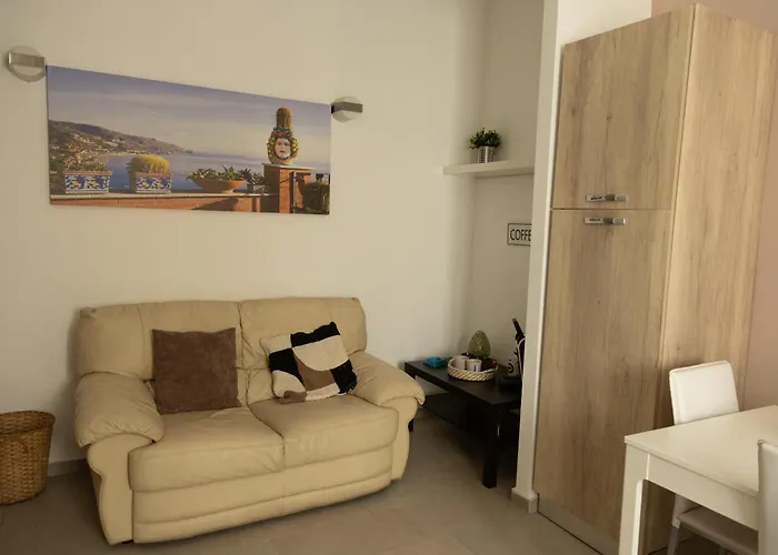 Holiday home Amuni